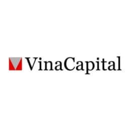 VinaCapital