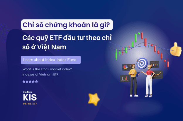 Chỉ số (index) là gì ?