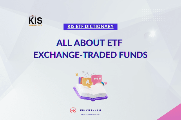 ETF Redemption