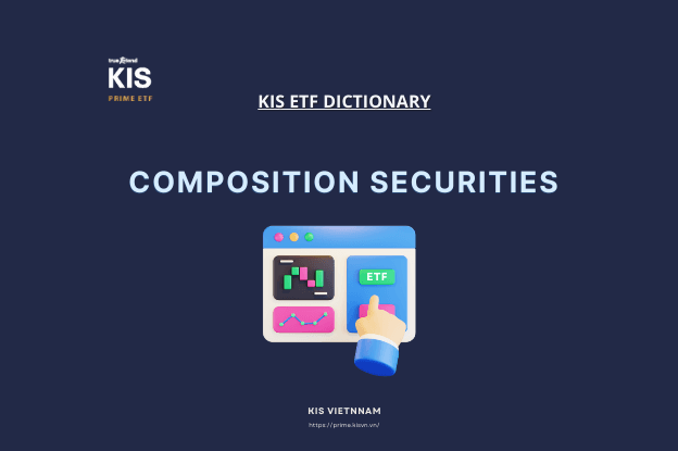 Composition Securities