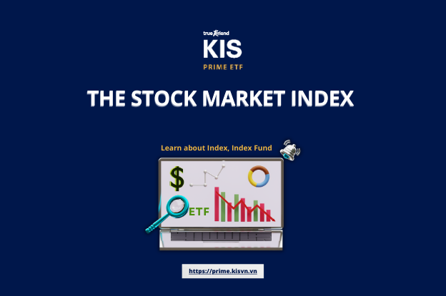 Stock Market Index: A Simple Guide for Beginners