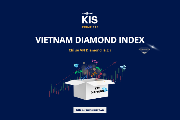 Vietnam Diamond Index? Essential information for new investors.