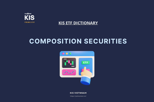 Composition Securities