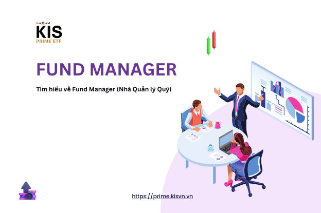 Fund Manager