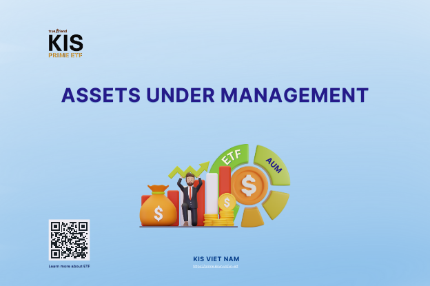 Assets Under Management (AUM)